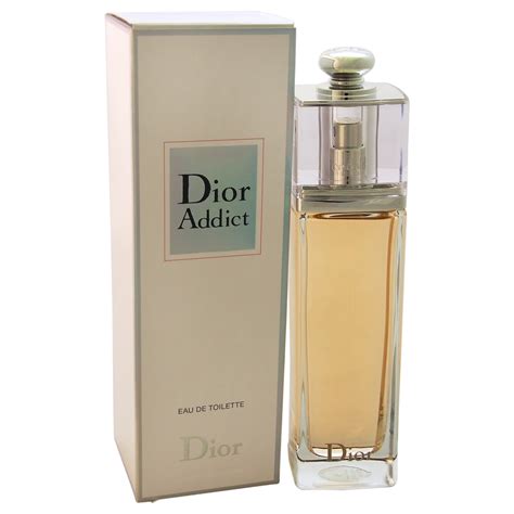 dior addict disco|dior addict for women.